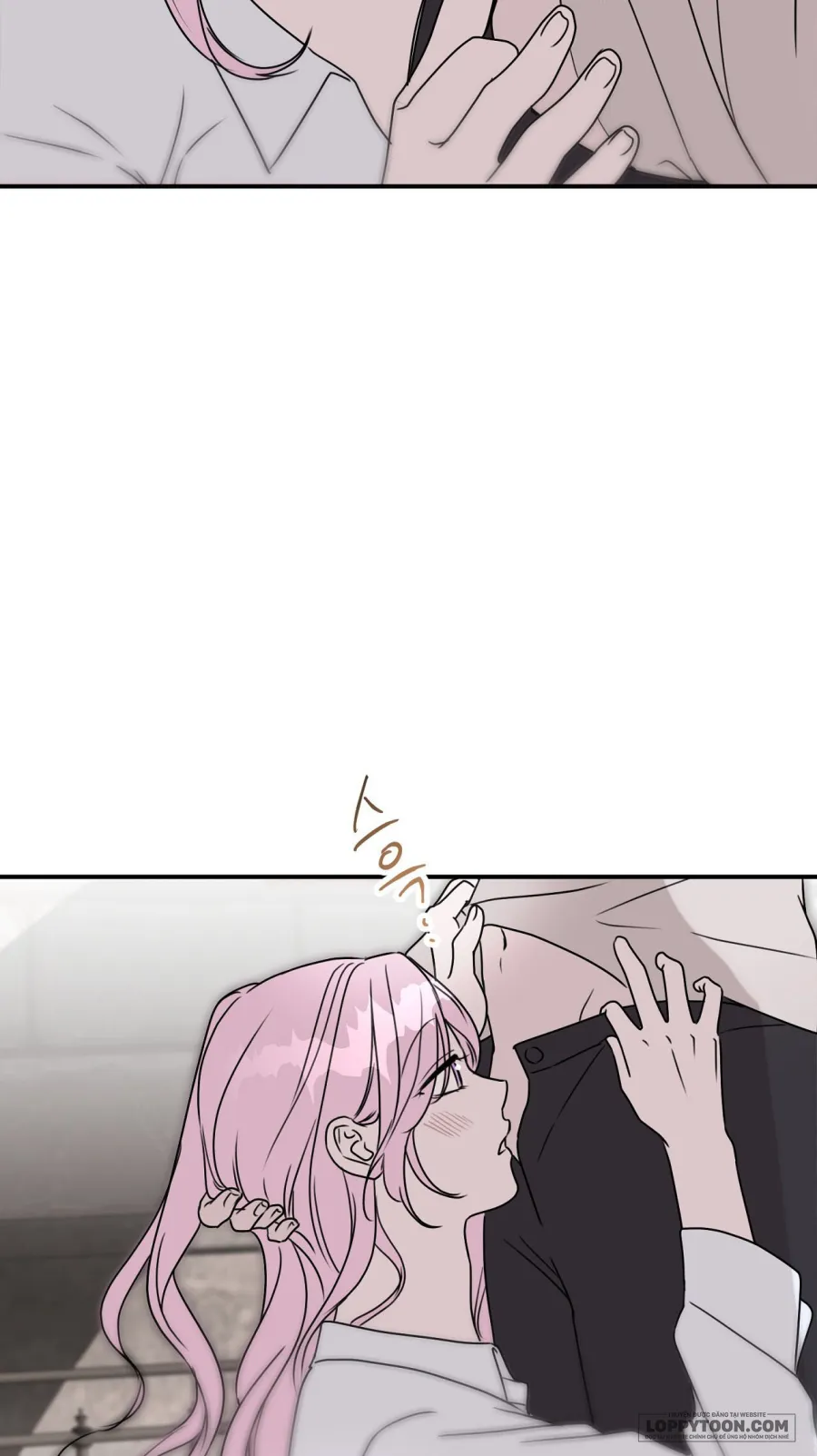 Nếu Đánh Cắp Kho Báu Nhà Công Tước Và Bỏ Trốn - Chap 3 - Trang 19
