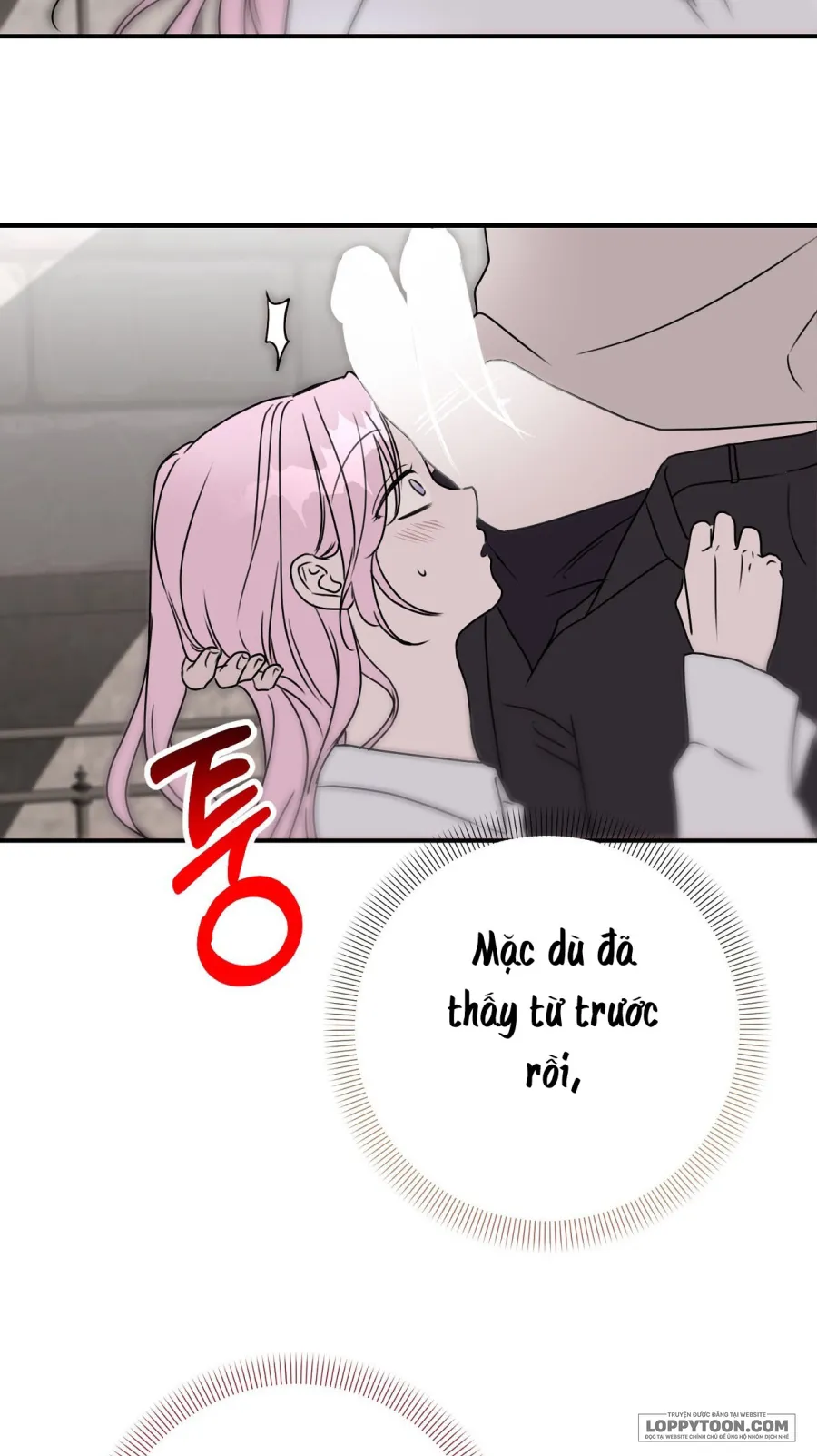 Nếu Đánh Cắp Kho Báu Nhà Công Tước Và Bỏ Trốn - Chap 3 - Trang 20