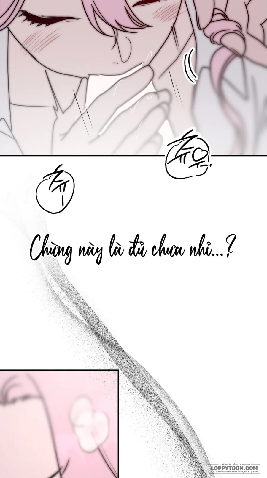 Nếu Đánh Cắp Kho Báu Nhà Công Tước Và Bỏ Trốn - Chap 3 - Trang 25