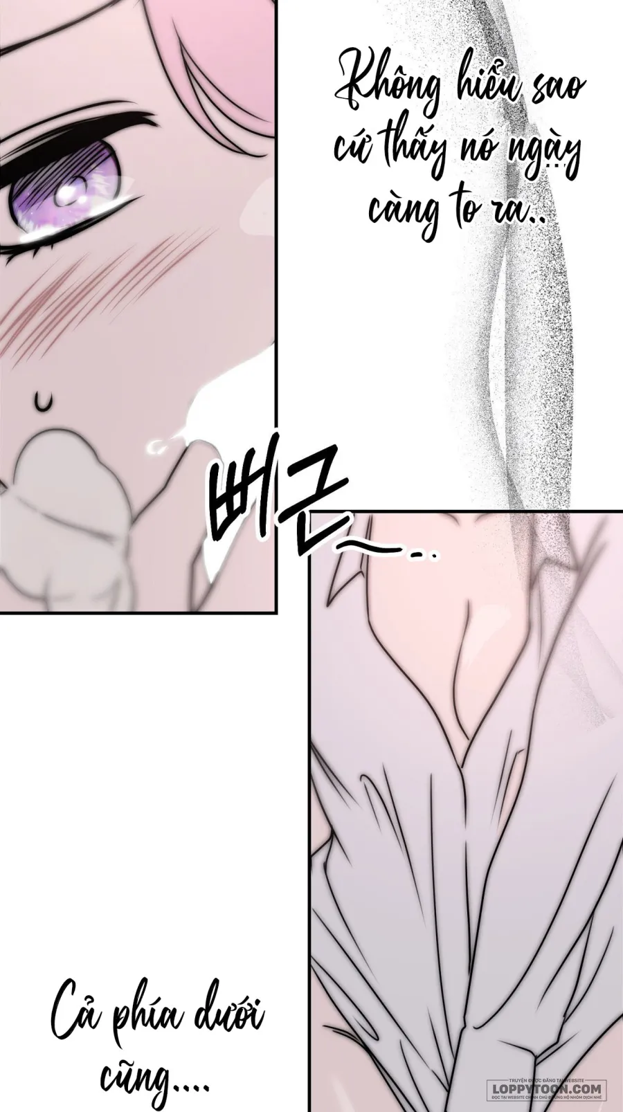 Nếu Đánh Cắp Kho Báu Nhà Công Tước Và Bỏ Trốn - Chap 3 - Trang 26