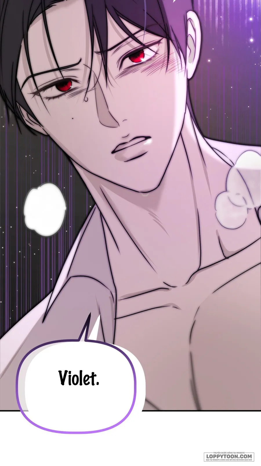 Nếu Đánh Cắp Kho Báu Nhà Công Tước Và Bỏ Trốn - Chap 3 - Trang 28