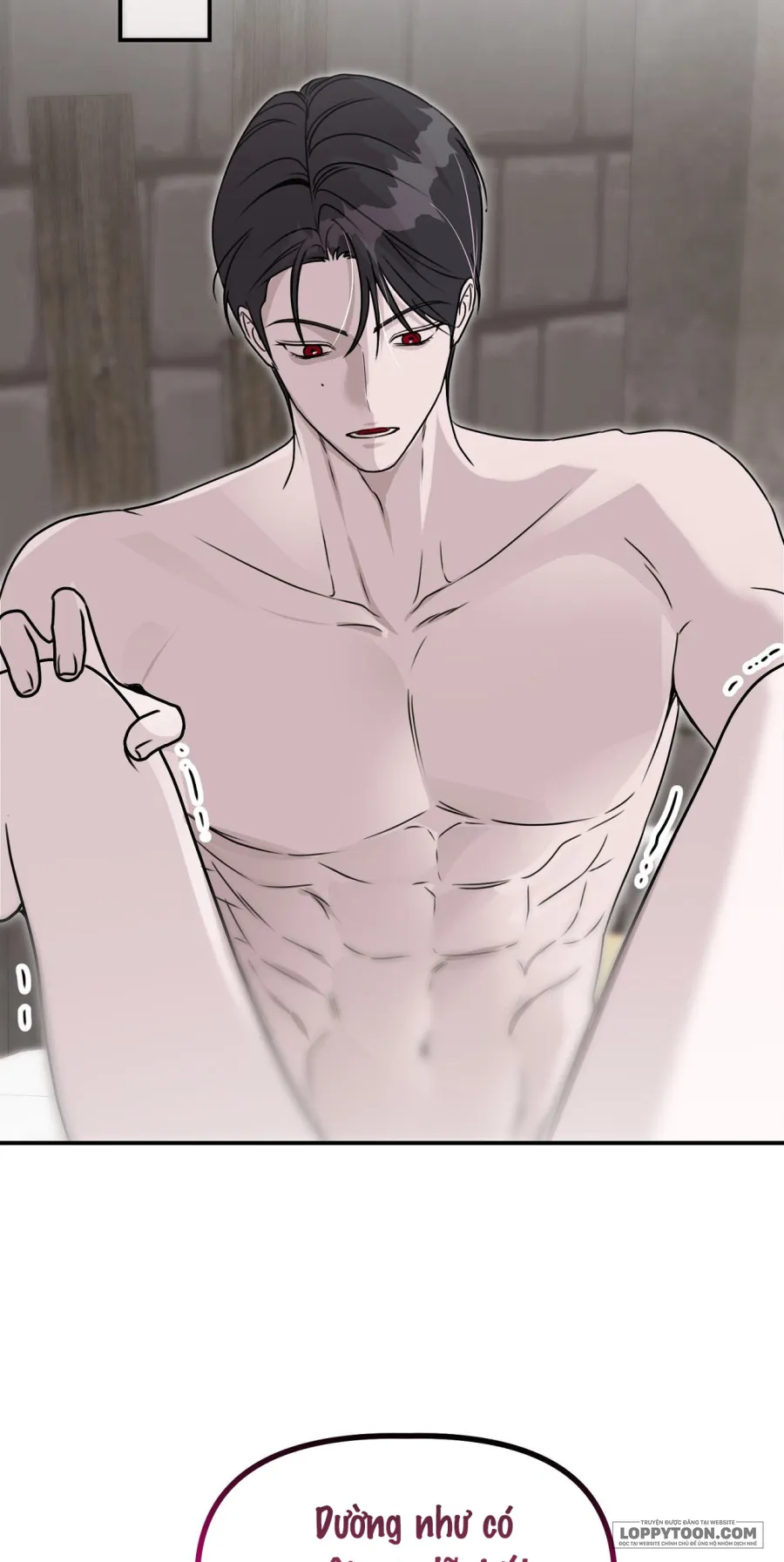 Nếu Đánh Cắp Kho Báu Nhà Công Tước Và Bỏ Trốn - Chap 3 - Trang 31