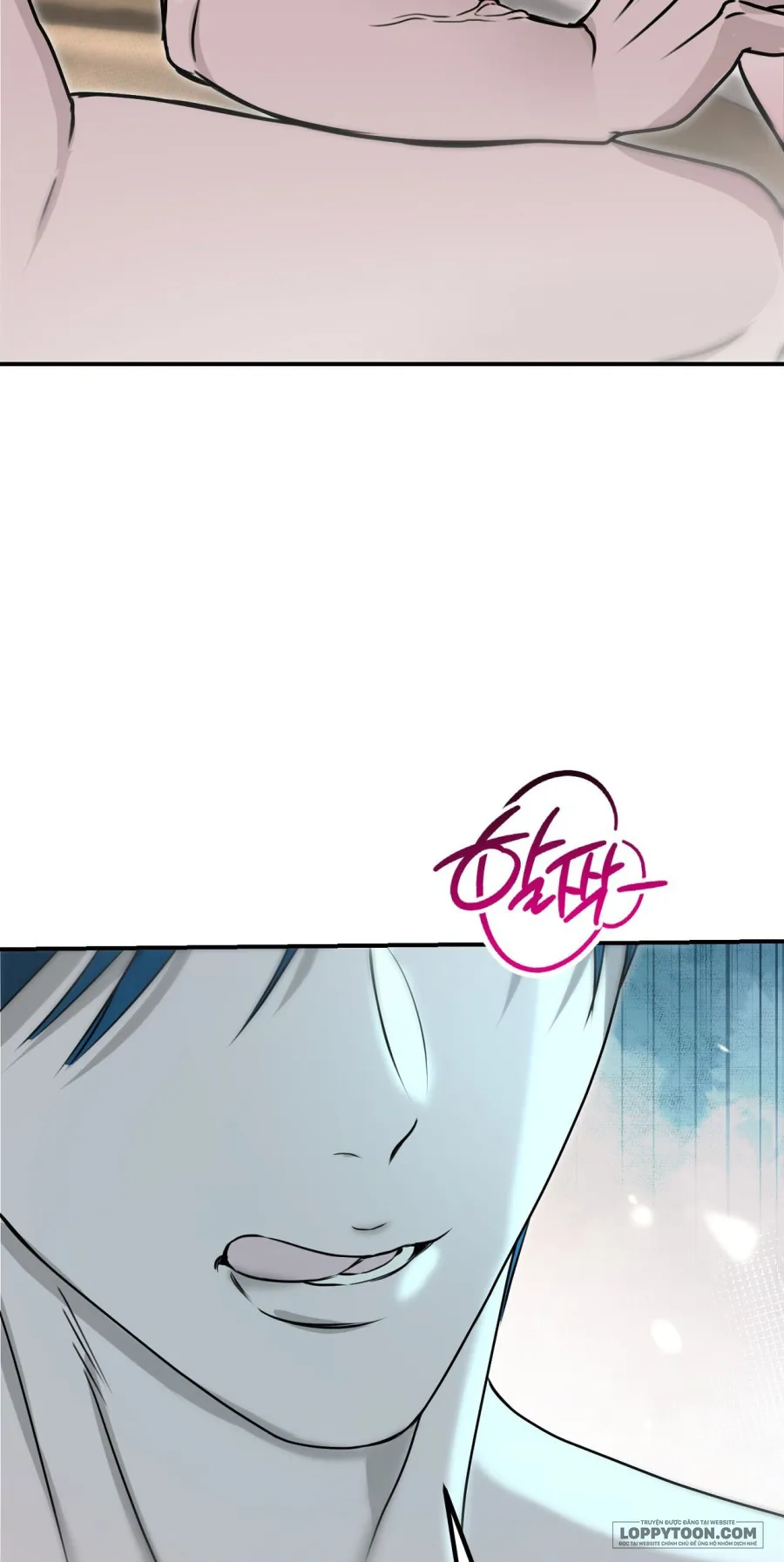 Nếu Đánh Cắp Kho Báu Nhà Công Tước Và Bỏ Trốn - Chap 3 - Trang 33
