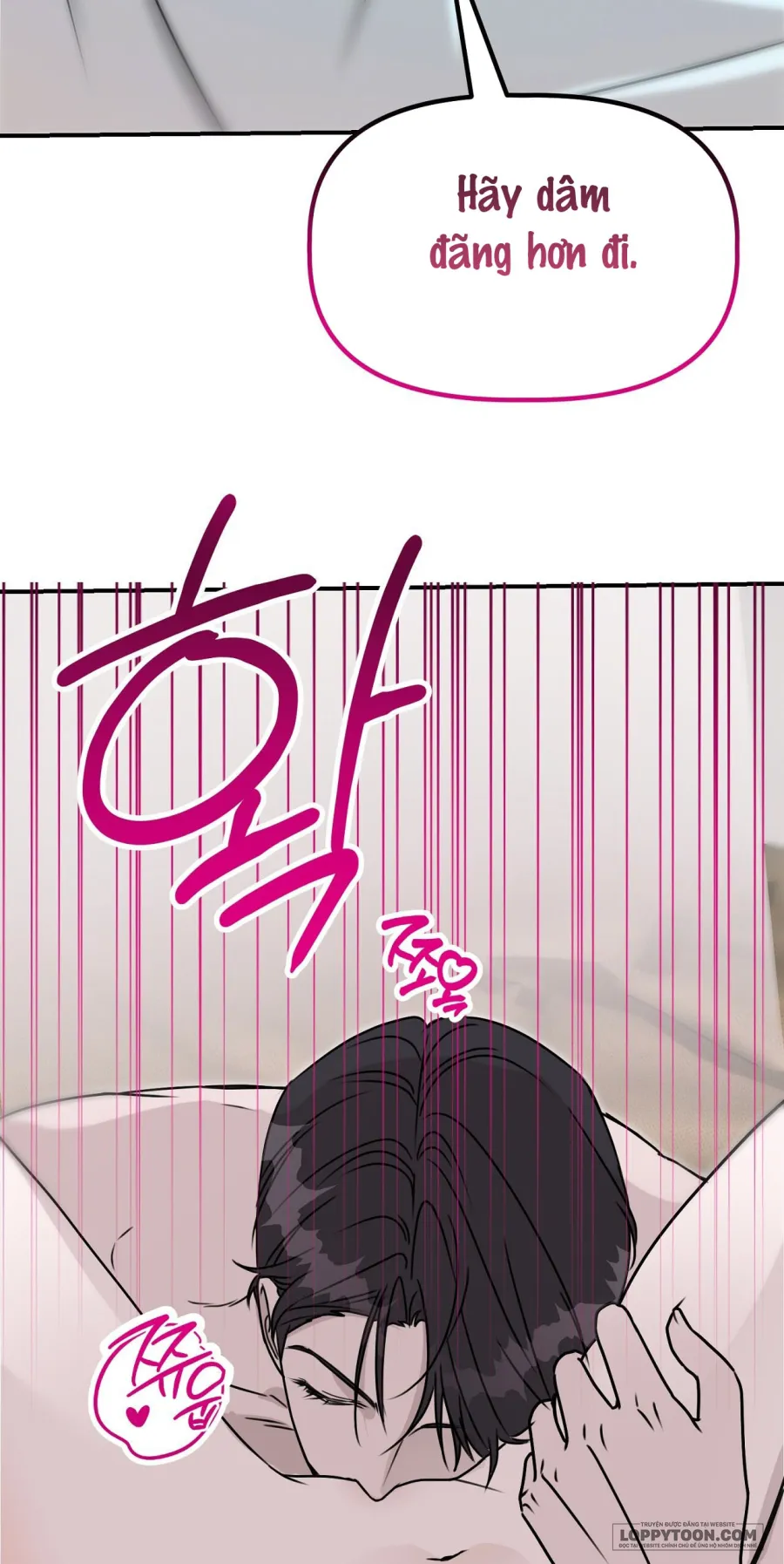 Nếu Đánh Cắp Kho Báu Nhà Công Tước Và Bỏ Trốn - Chap 3 - Trang 34