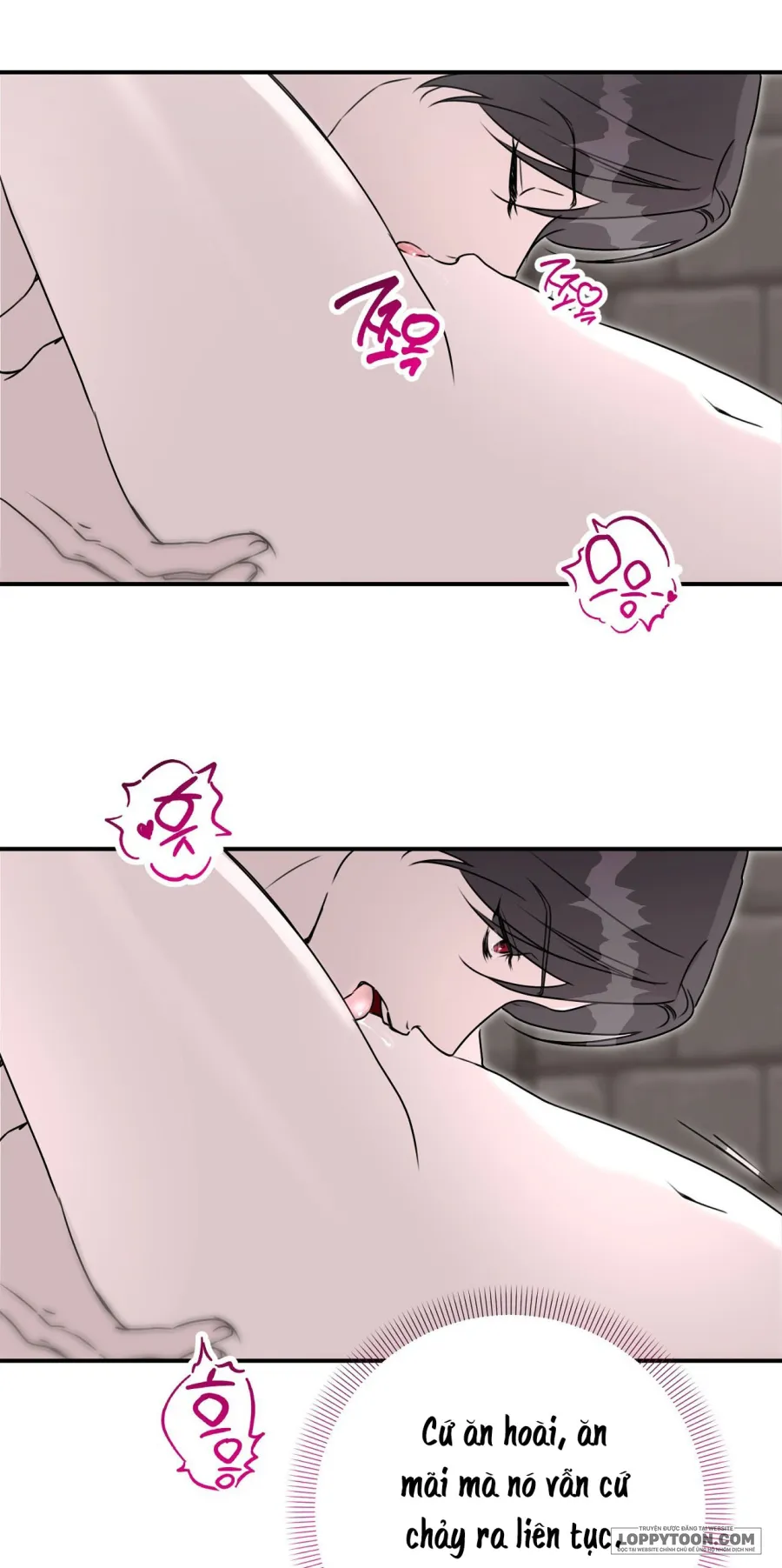 Nếu Đánh Cắp Kho Báu Nhà Công Tước Và Bỏ Trốn - Chap 3 - Trang 36