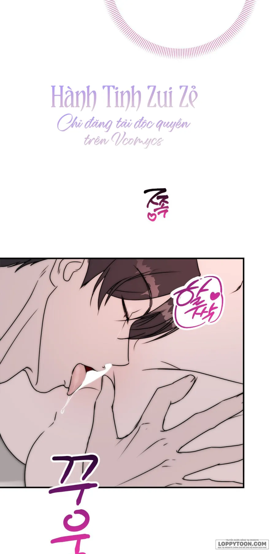 Nếu Đánh Cắp Kho Báu Nhà Công Tước Và Bỏ Trốn - Chap 3 - Trang 37