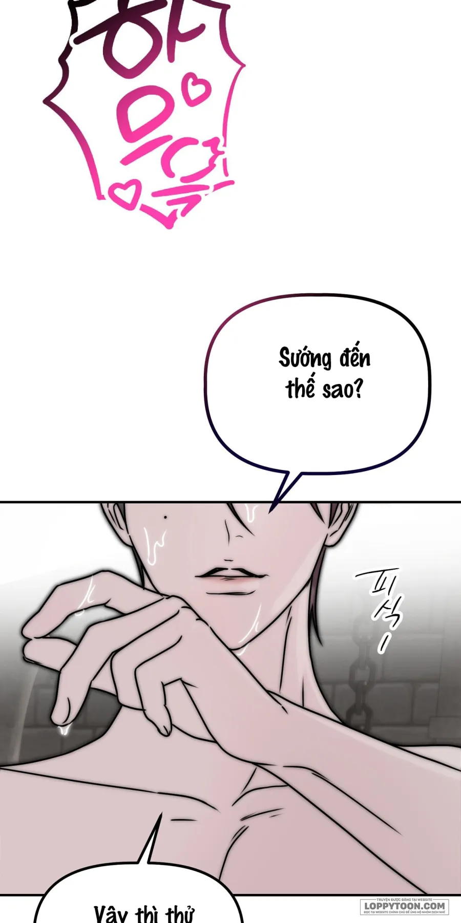 Nếu Đánh Cắp Kho Báu Nhà Công Tước Và Bỏ Trốn - Chap 3 - Trang 40