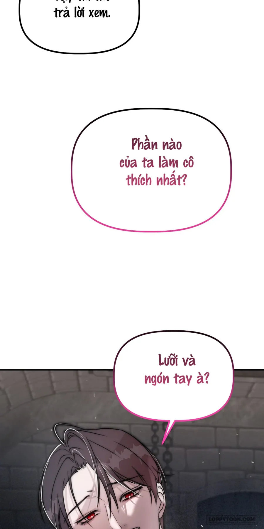 Nếu Đánh Cắp Kho Báu Nhà Công Tước Và Bỏ Trốn - Chap 3 - Trang 41
