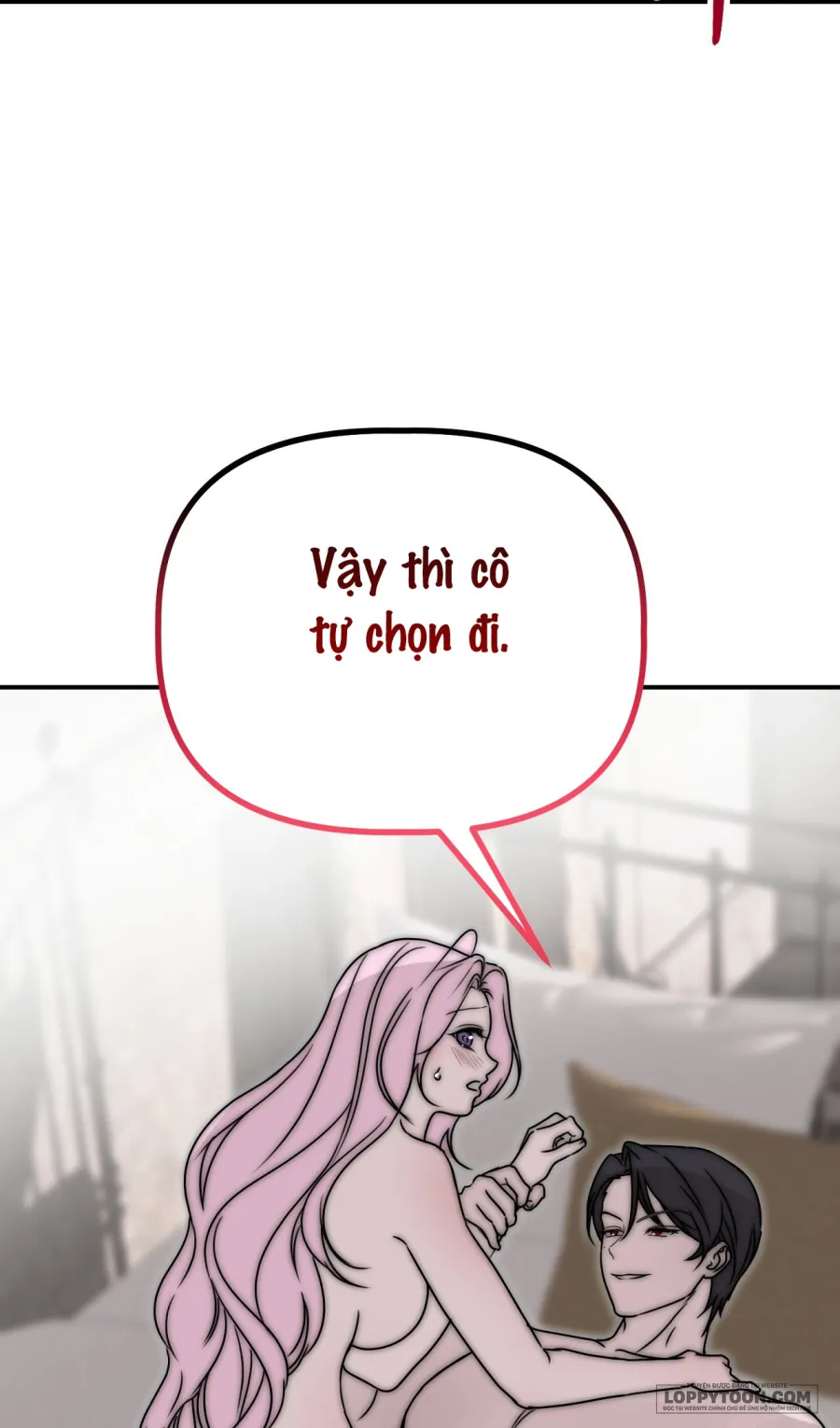 Nếu Đánh Cắp Kho Báu Nhà Công Tước Và Bỏ Trốn - Chap 3 - Trang 46