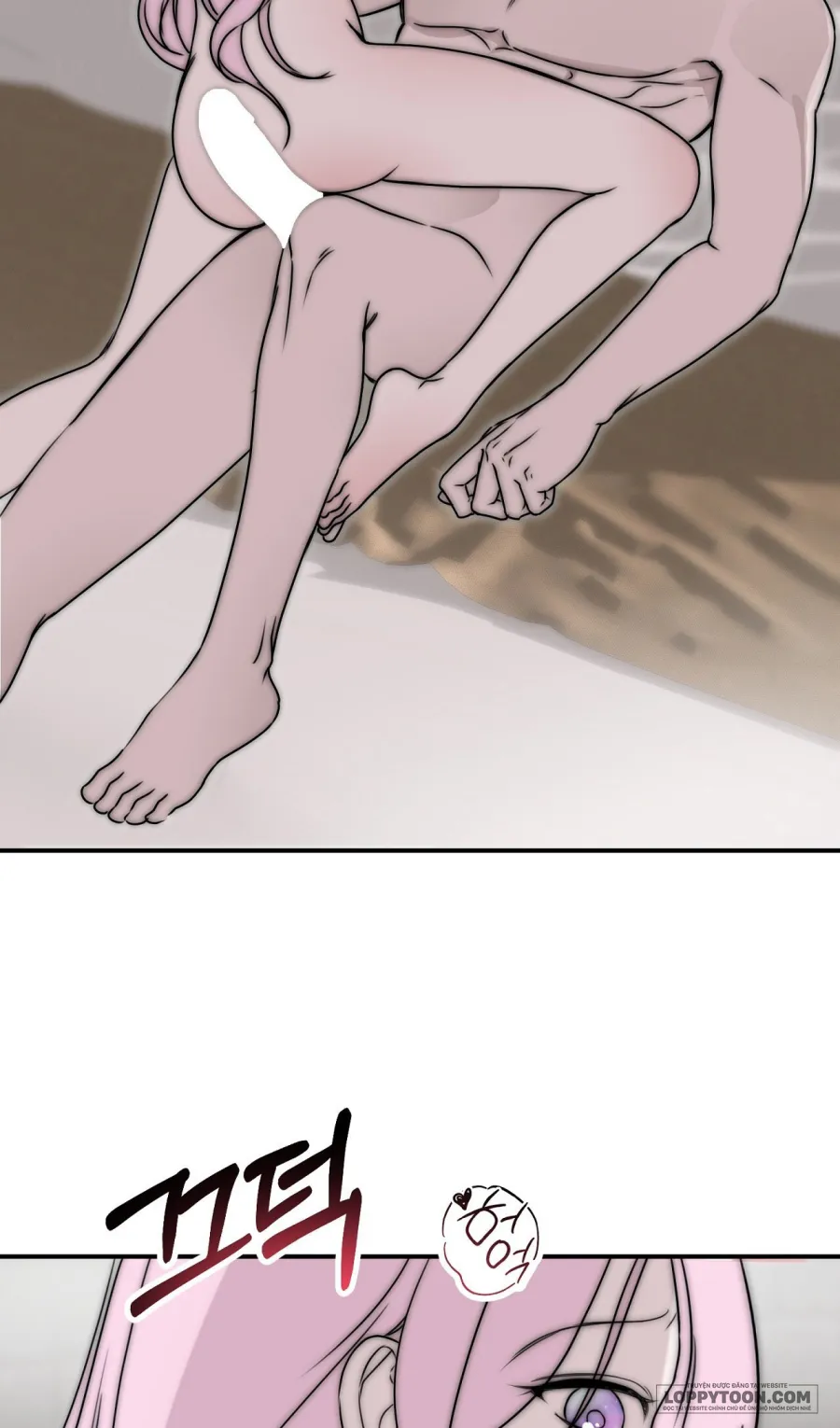 Nếu Đánh Cắp Kho Báu Nhà Công Tước Và Bỏ Trốn - Chap 3 - Trang 47