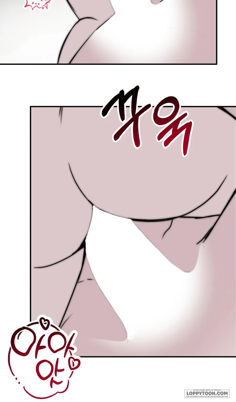 Nếu Đánh Cắp Kho Báu Nhà Công Tước Và Bỏ Trốn - Chap 3 - Trang 49