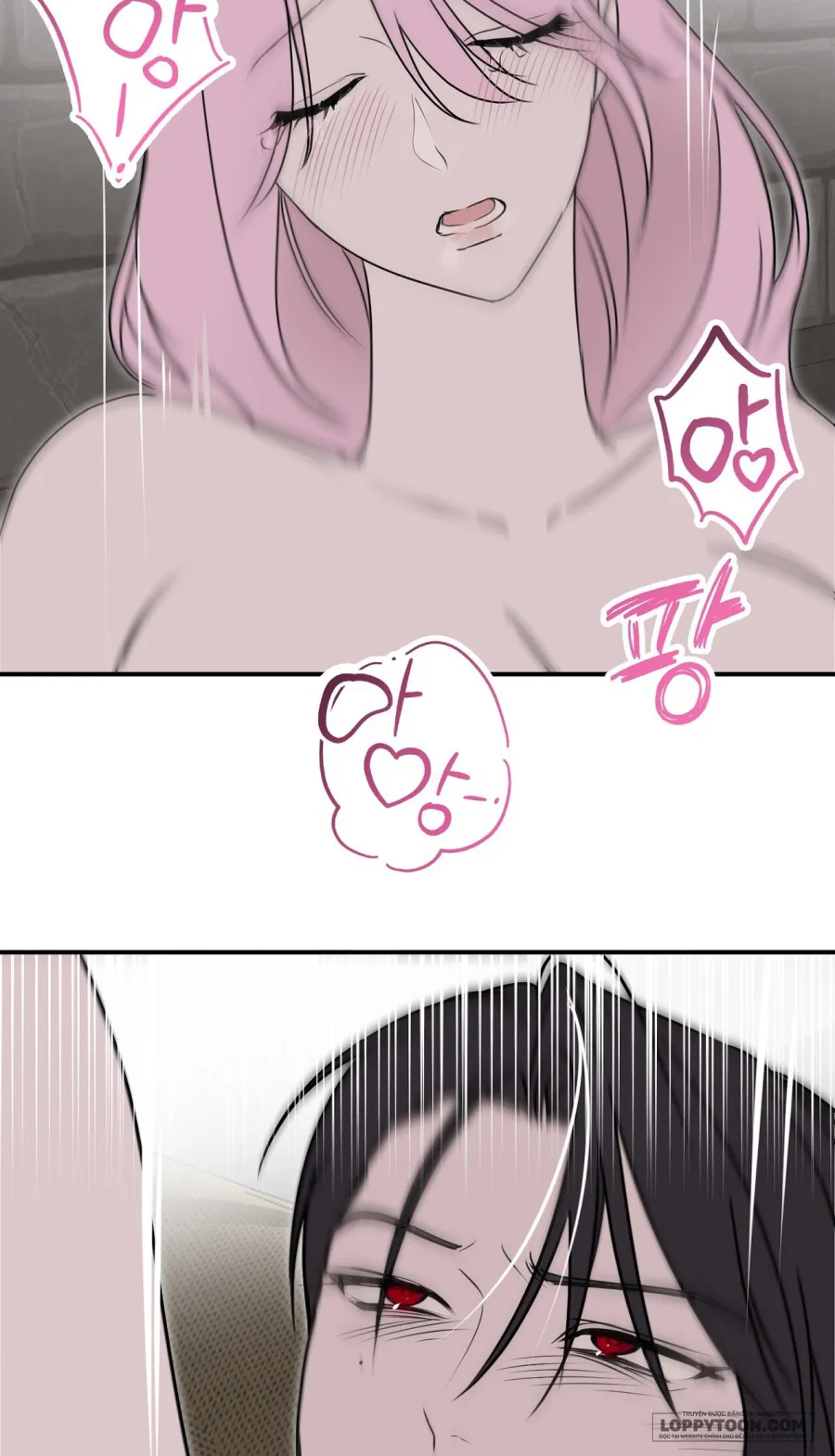Nếu Đánh Cắp Kho Báu Nhà Công Tước Và Bỏ Trốn - Chap 3 - Trang 53