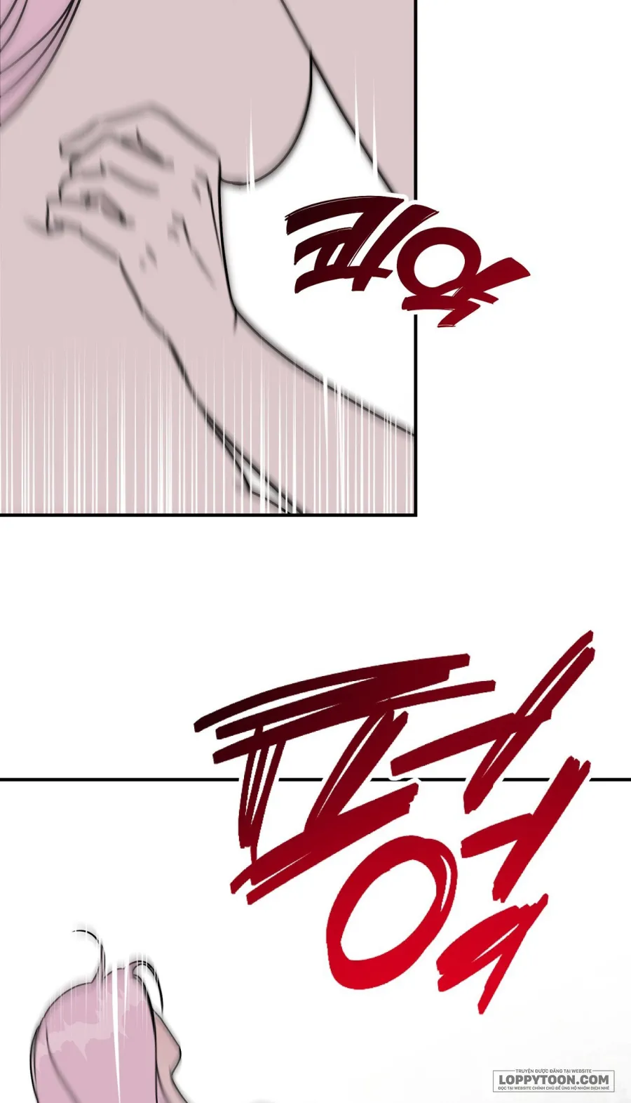 Nếu Đánh Cắp Kho Báu Nhà Công Tước Và Bỏ Trốn - Chap 3 - Trang 55