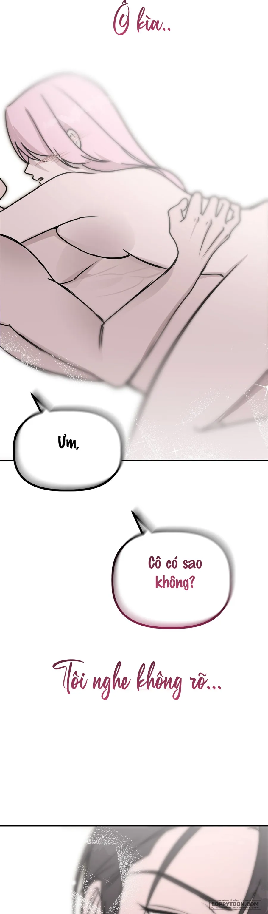 Nếu Đánh Cắp Kho Báu Nhà Công Tước Và Bỏ Trốn - Chap 3 - Trang 60