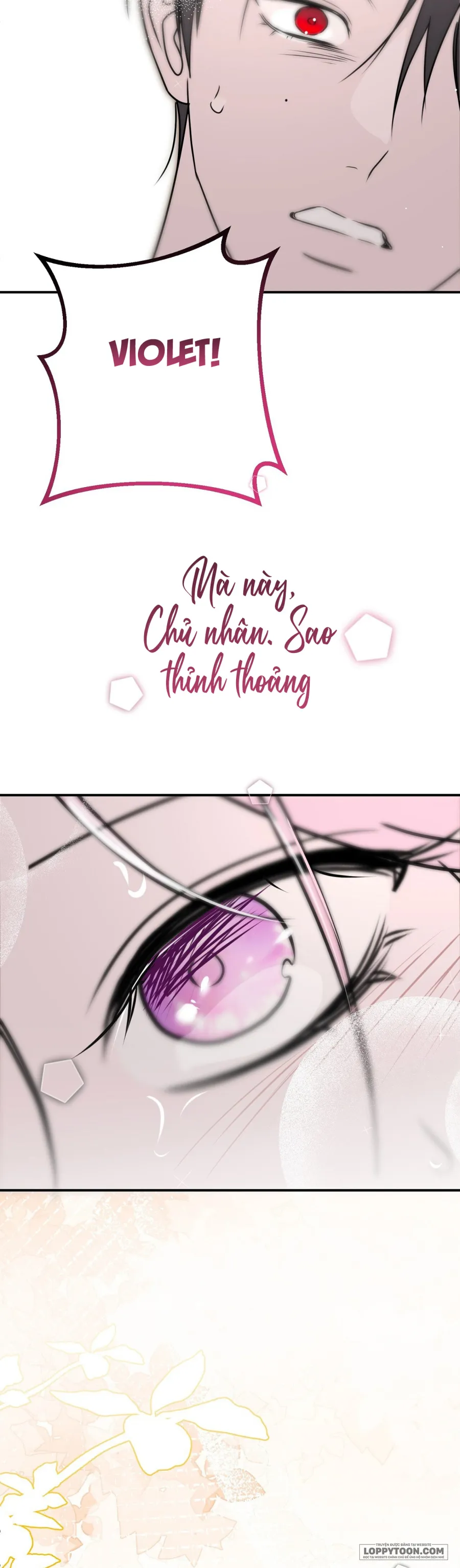 Nếu Đánh Cắp Kho Báu Nhà Công Tước Và Bỏ Trốn - Chap 3 - Trang 61