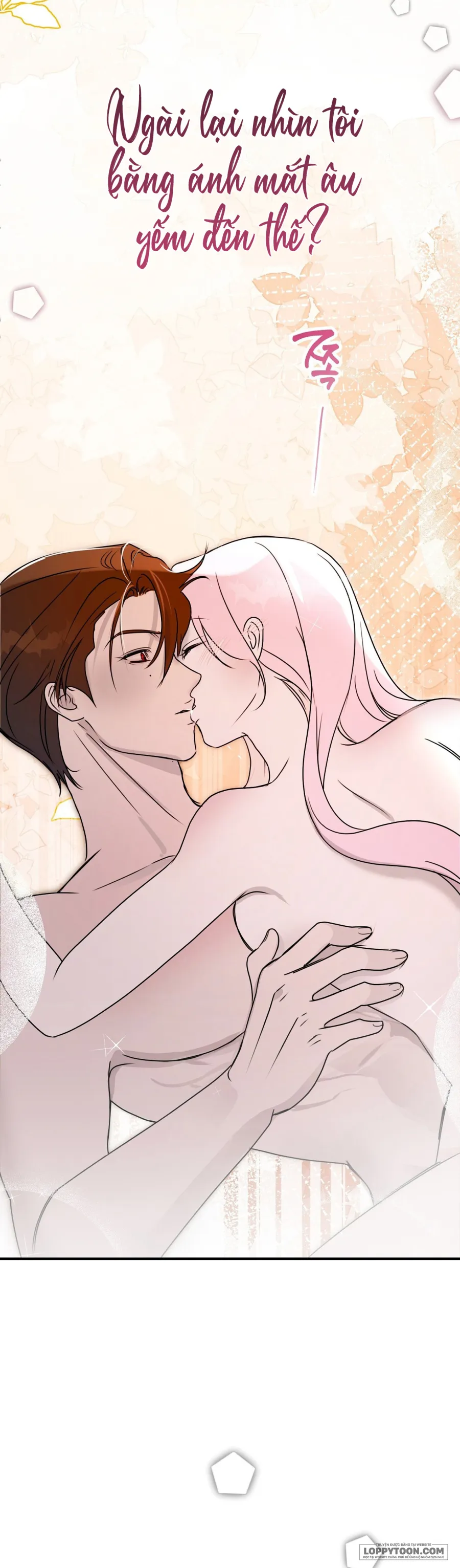 Nếu Đánh Cắp Kho Báu Nhà Công Tước Và Bỏ Trốn - Chap 3 - Trang 62