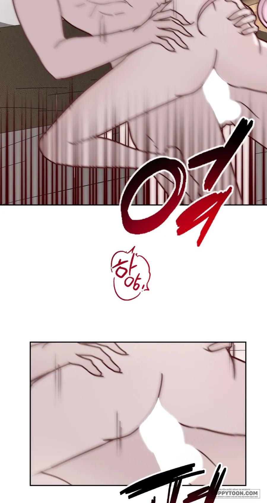 Nếu Đánh Cắp Kho Báu Nhà Công Tước Và Bỏ Trốn - Chap 4 - Trang 11
