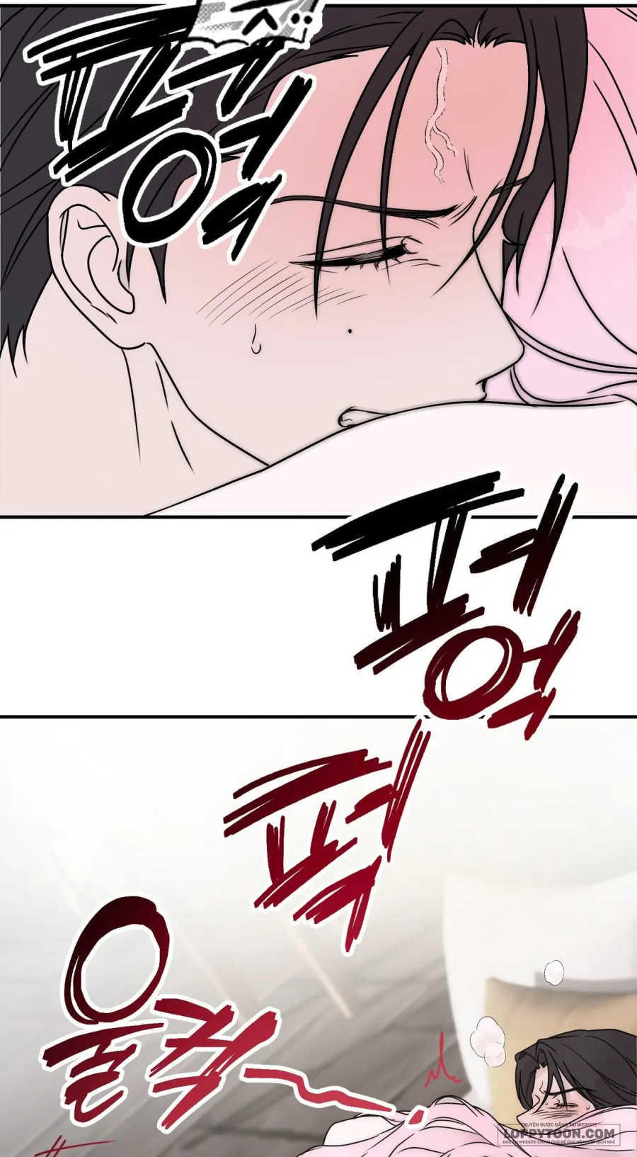 Nếu Đánh Cắp Kho Báu Nhà Công Tước Và Bỏ Trốn - Chap 4 - Trang 17