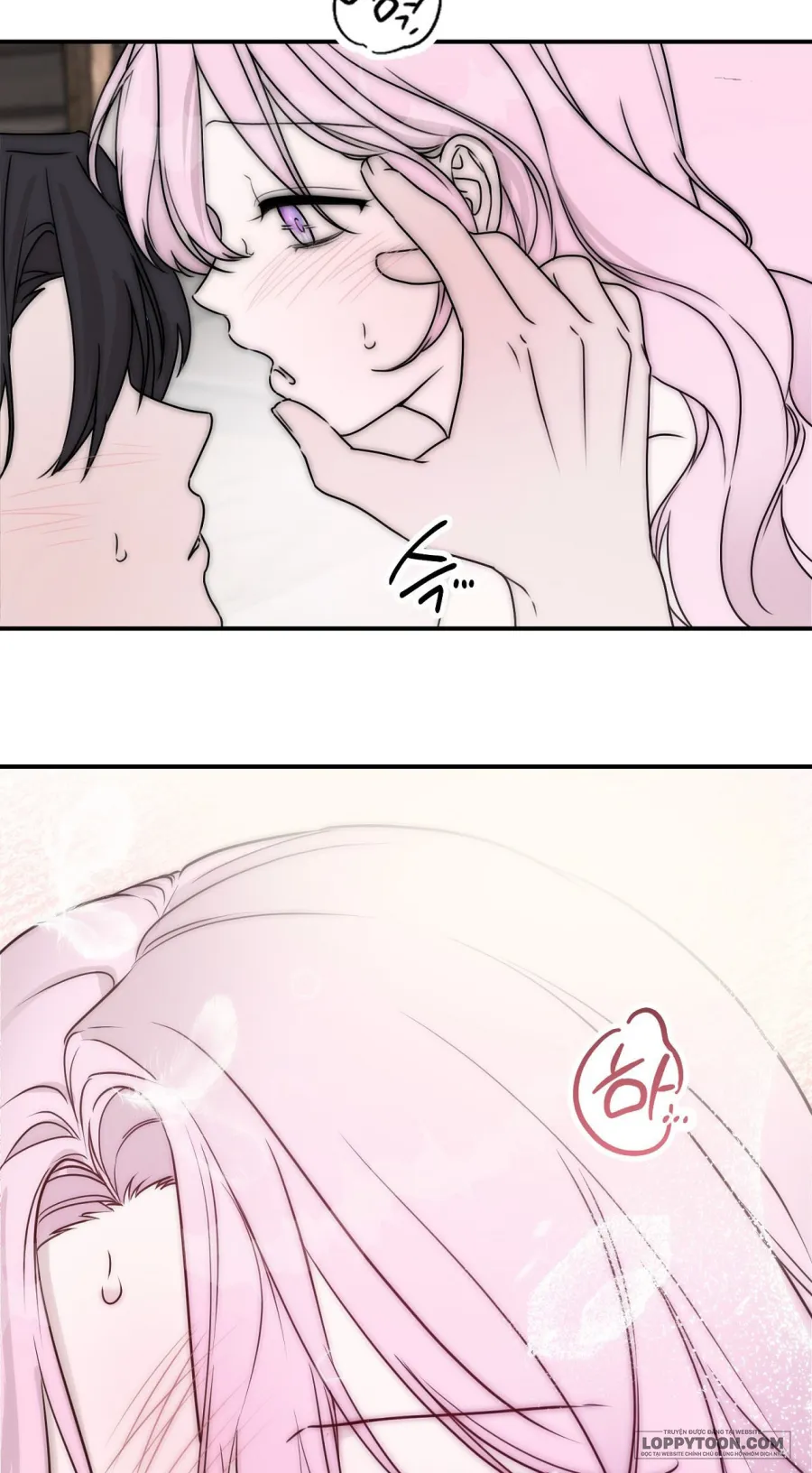 Nếu Đánh Cắp Kho Báu Nhà Công Tước Và Bỏ Trốn - Chap 4 - Trang 20