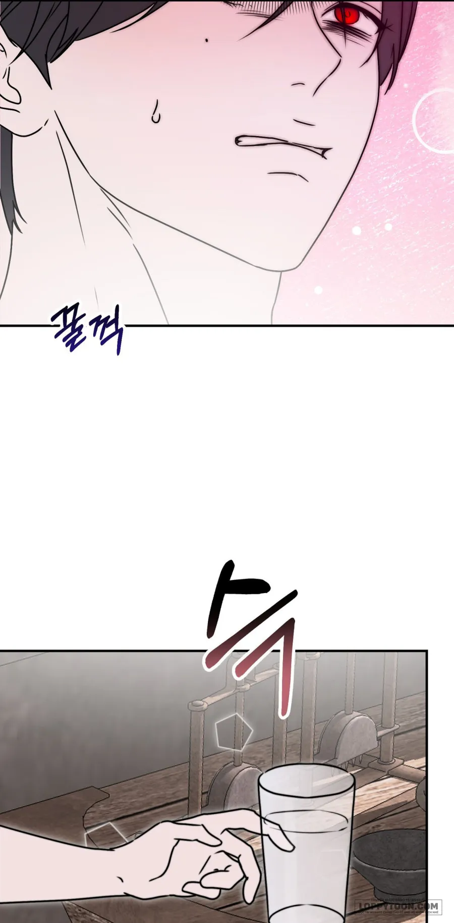 Nếu Đánh Cắp Kho Báu Nhà Công Tước Và Bỏ Trốn - Chap 4 - Trang 22