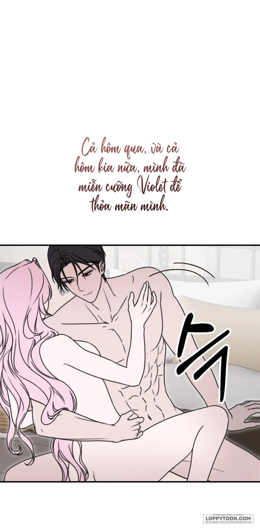 Nếu Đánh Cắp Kho Báu Nhà Công Tước Và Bỏ Trốn - Chap 4 - Trang 24