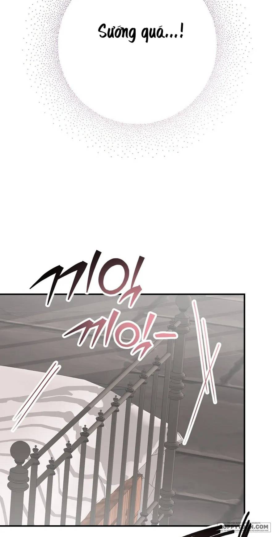 Nếu Đánh Cắp Kho Báu Nhà Công Tước Và Bỏ Trốn - Chap 4 - Trang 41