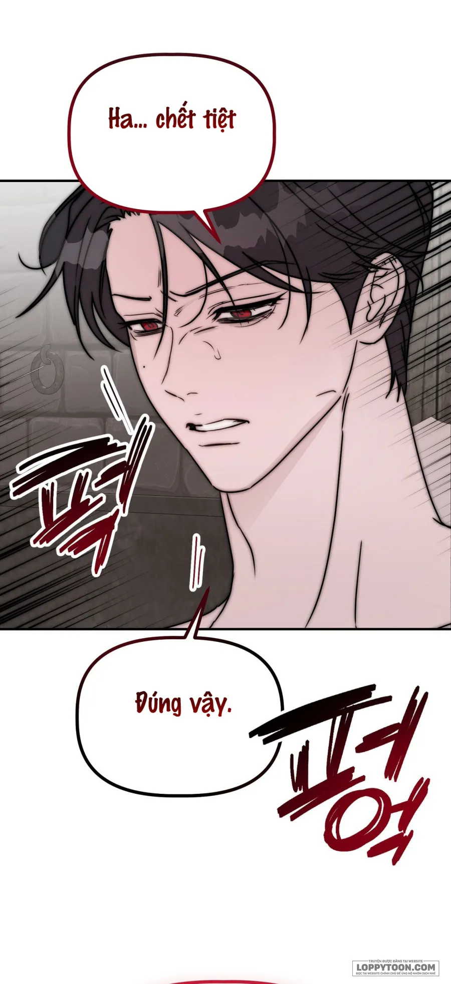 Nếu Đánh Cắp Kho Báu Nhà Công Tước Và Bỏ Trốn - Chap 4 - Trang 43