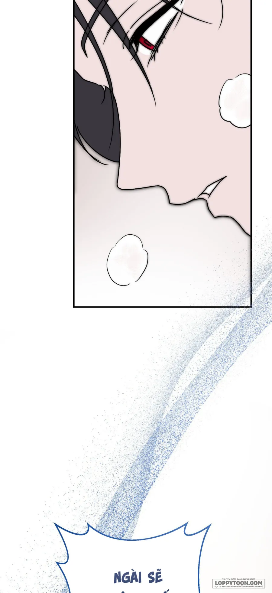 Nếu Đánh Cắp Kho Báu Nhà Công Tước Và Bỏ Trốn - Chap 4 - Trang 48