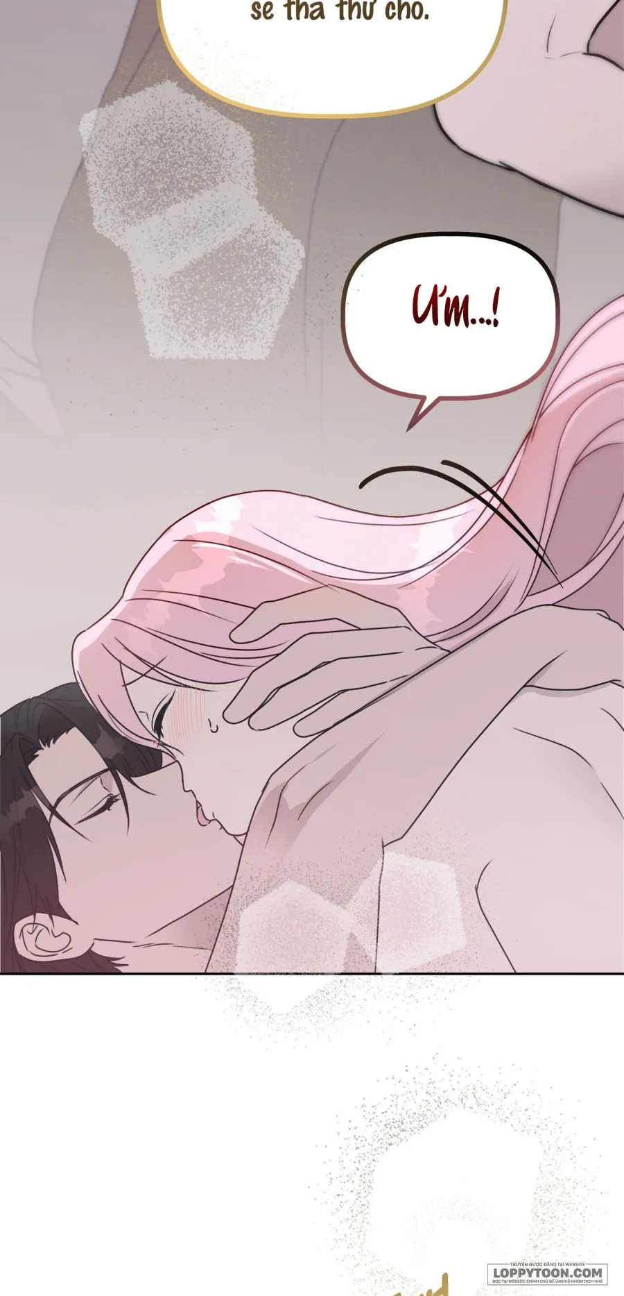 Nếu Đánh Cắp Kho Báu Nhà Công Tước Và Bỏ Trốn - Chap 4 - Trang 6