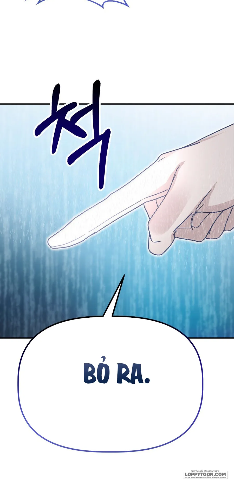 Nếu Đánh Cắp Kho Báu Nhà Công Tước Và Bỏ Trốn - Chap 4 - Trang 51