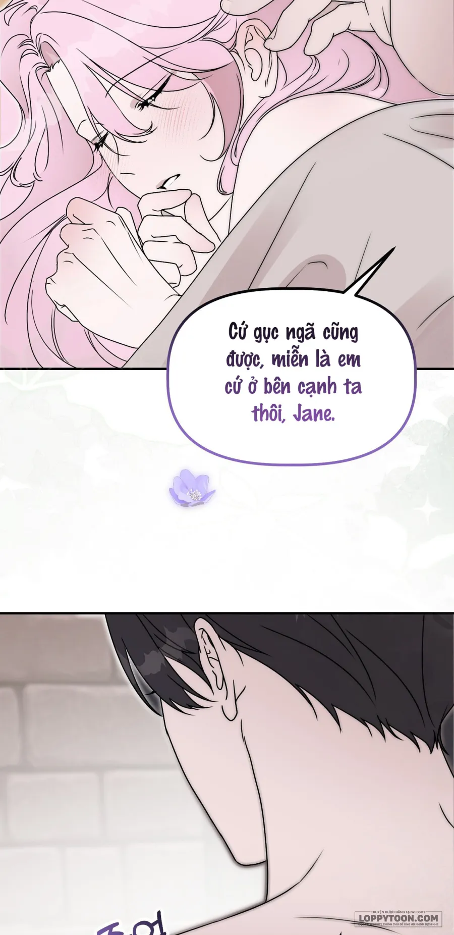 Nếu Đánh Cắp Kho Báu Nhà Công Tước Và Bỏ Trốn - Chap 4 - Trang 55