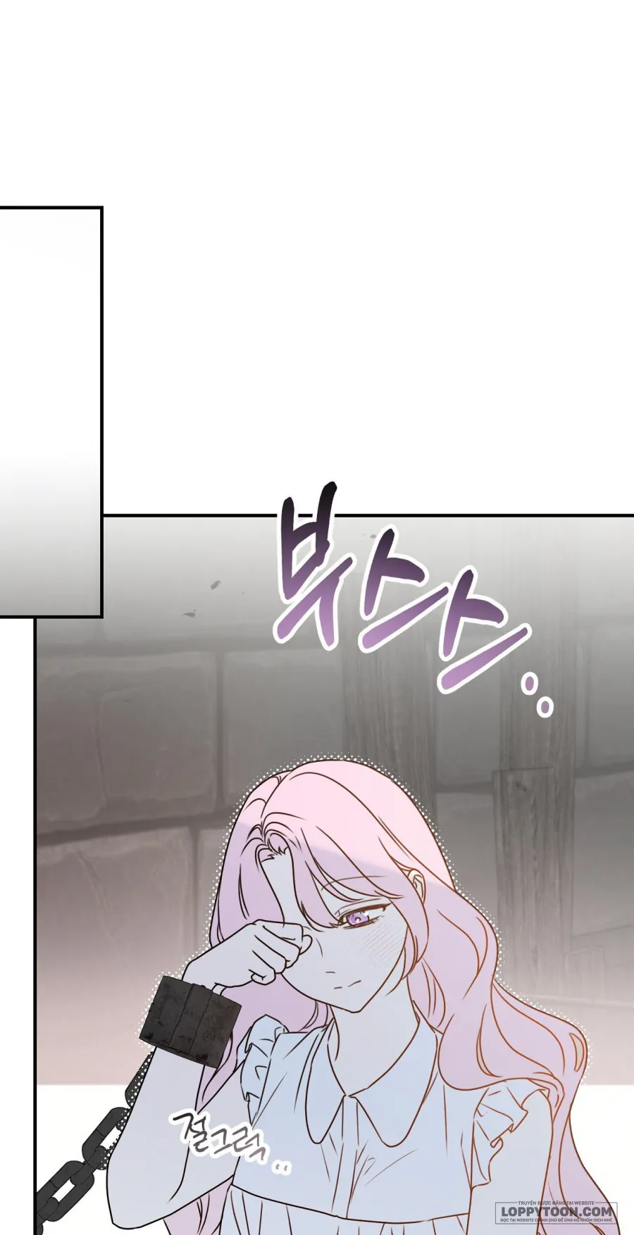 Nếu Đánh Cắp Kho Báu Nhà Công Tước Và Bỏ Trốn - Chap 4 - Trang 57