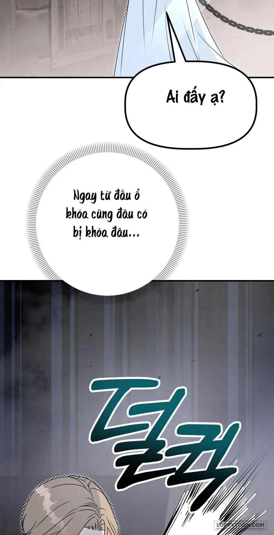 Nếu Đánh Cắp Kho Báu Nhà Công Tước Và Bỏ Trốn - Chap 4 - Trang 61