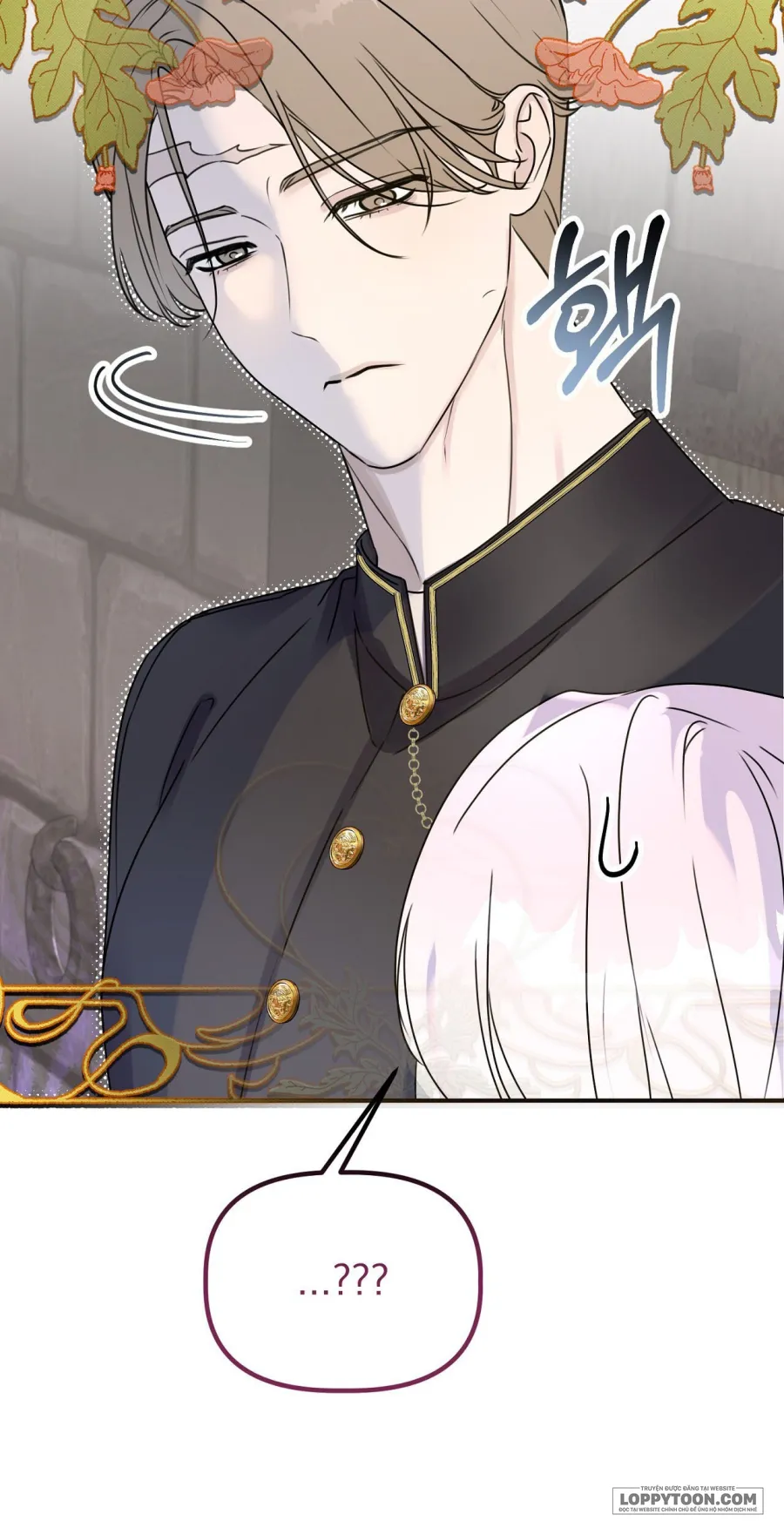 Nếu Đánh Cắp Kho Báu Nhà Công Tước Và Bỏ Trốn - Chap 4 - Trang 63