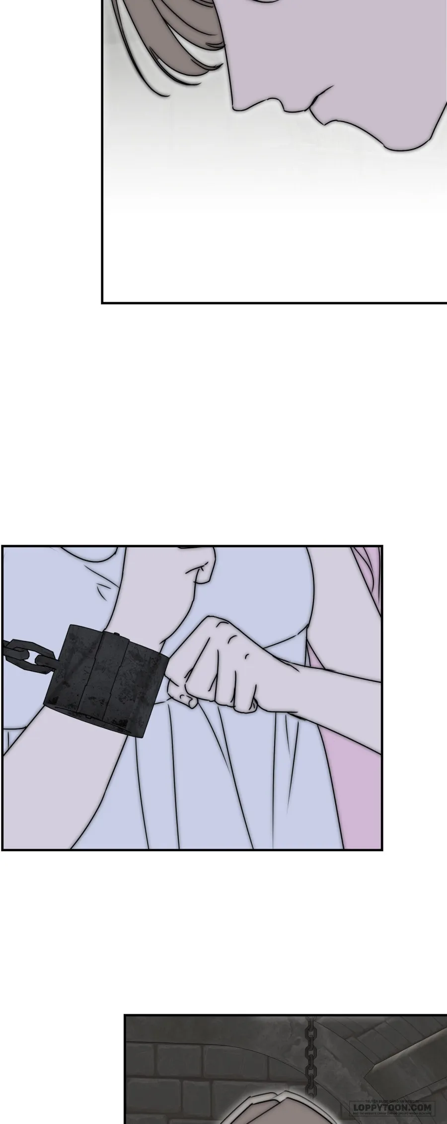 Nếu Đánh Cắp Kho Báu Nhà Công Tước Và Bỏ Trốn - Chap 4 - Trang 66