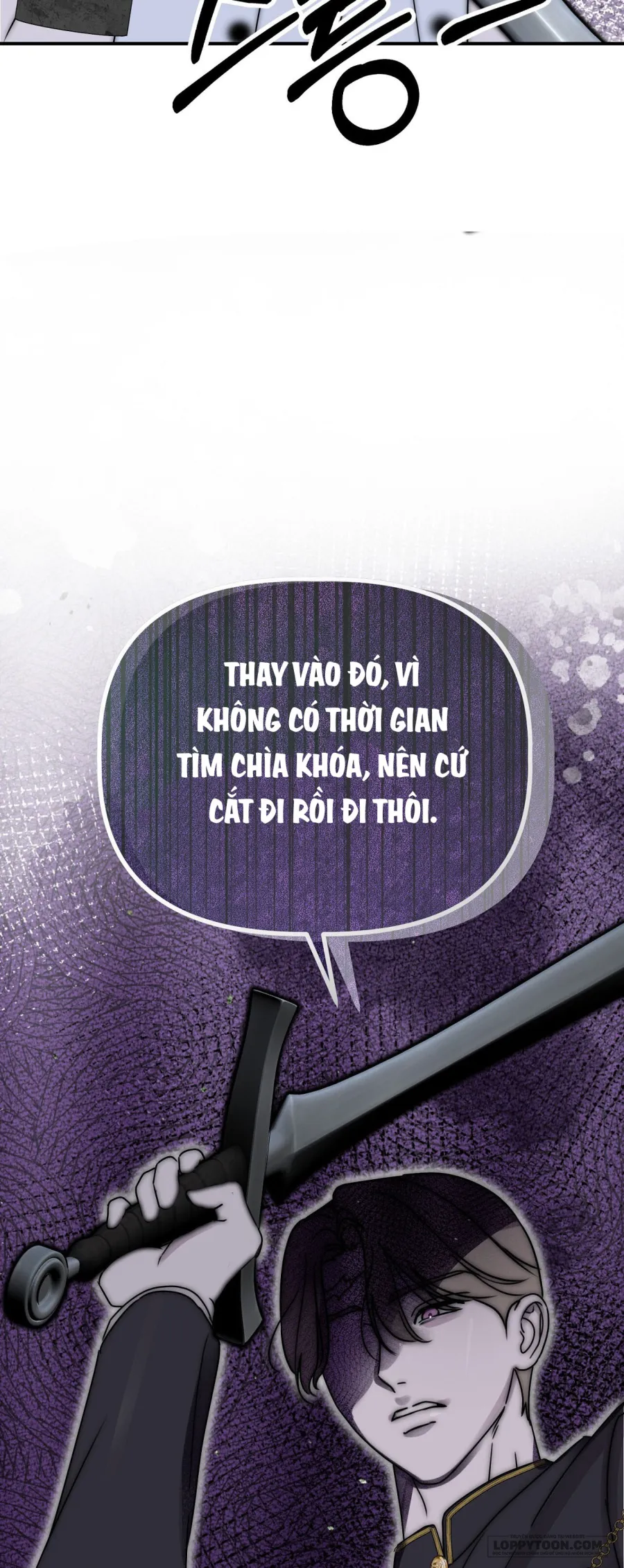 Nếu Đánh Cắp Kho Báu Nhà Công Tước Và Bỏ Trốn - Chap 4 - Trang 68