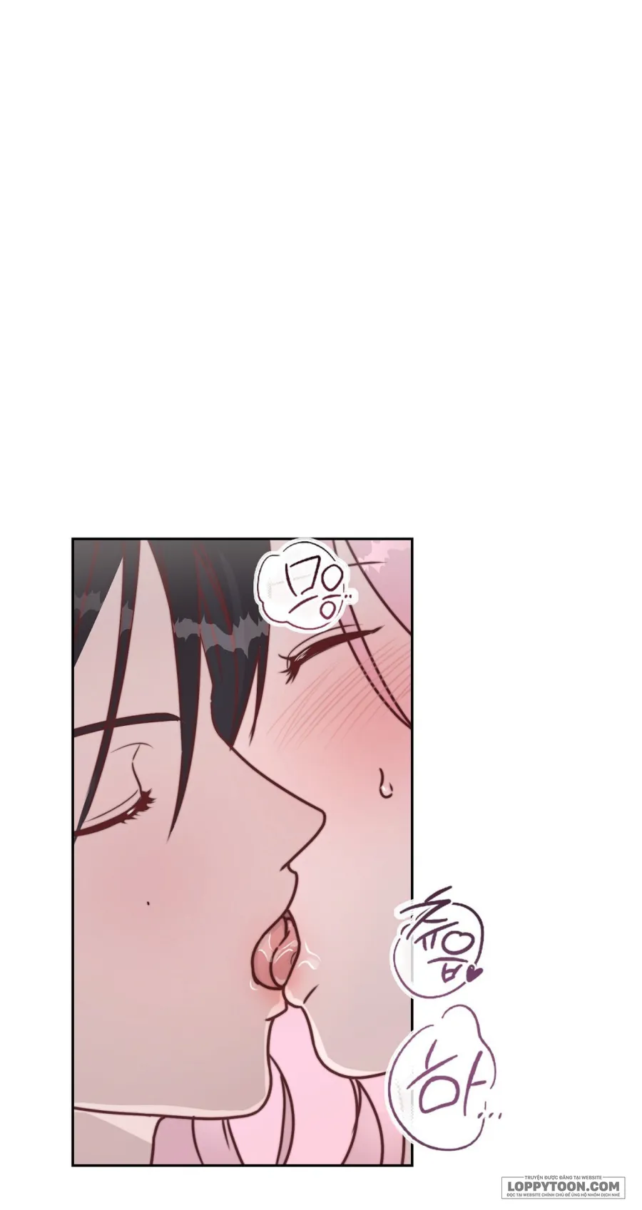 Nếu Đánh Cắp Kho Báu Nhà Công Tước Và Bỏ Trốn - Chap 4 - Trang 8
