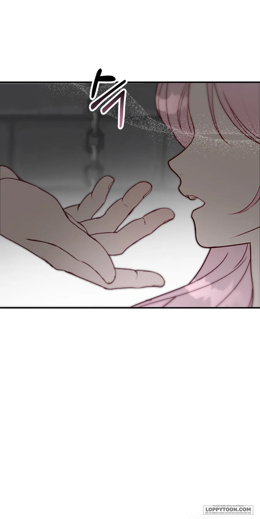 Nếu Đánh Cắp Kho Báu Nhà Công Tước Và Bỏ Trốn - Chap 5 - Trang 11