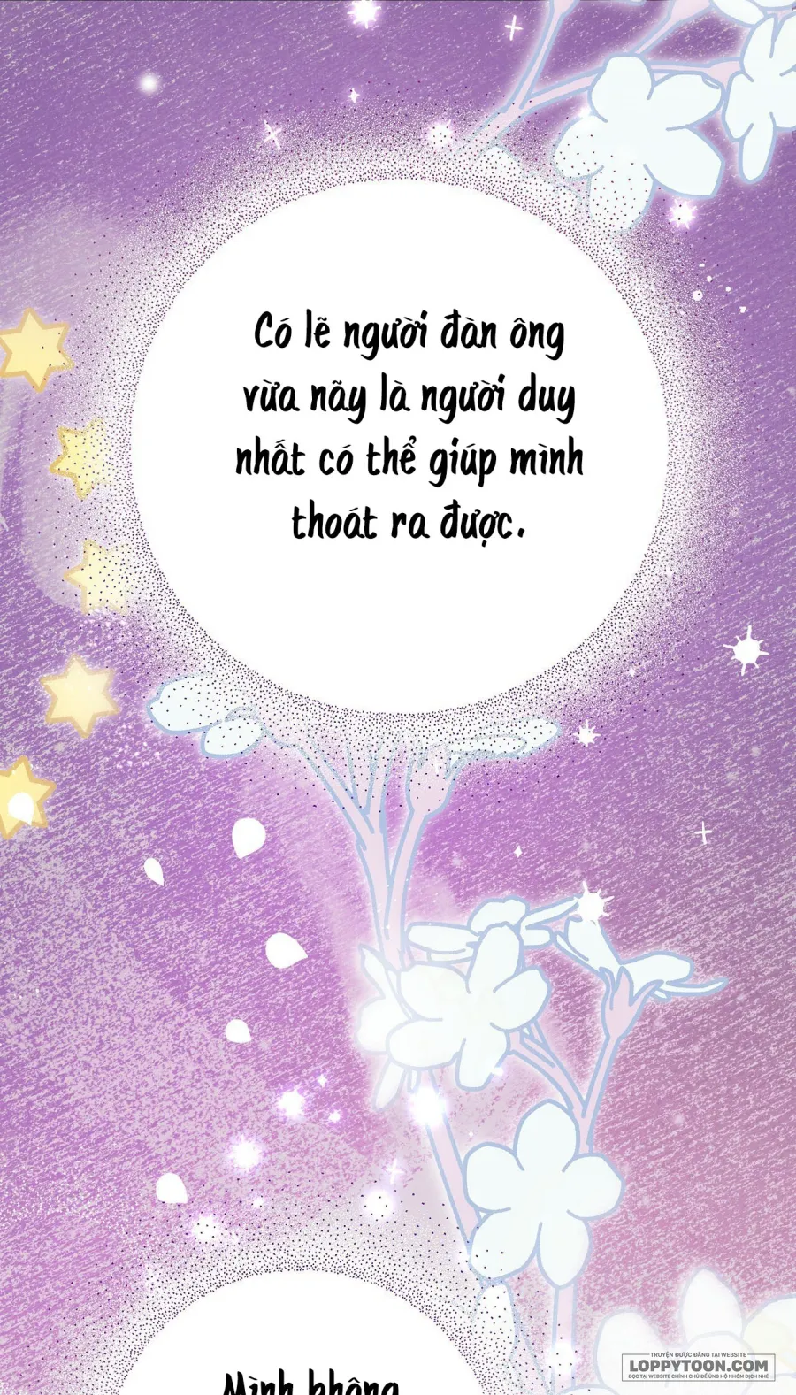 Nếu Đánh Cắp Kho Báu Nhà Công Tước Và Bỏ Trốn - Chap 5 - Trang 17