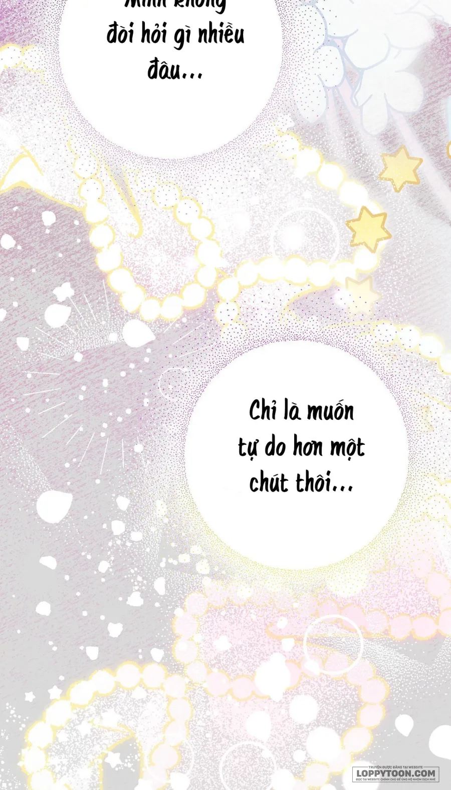 Nếu Đánh Cắp Kho Báu Nhà Công Tước Và Bỏ Trốn - Chap 5 - Trang 18