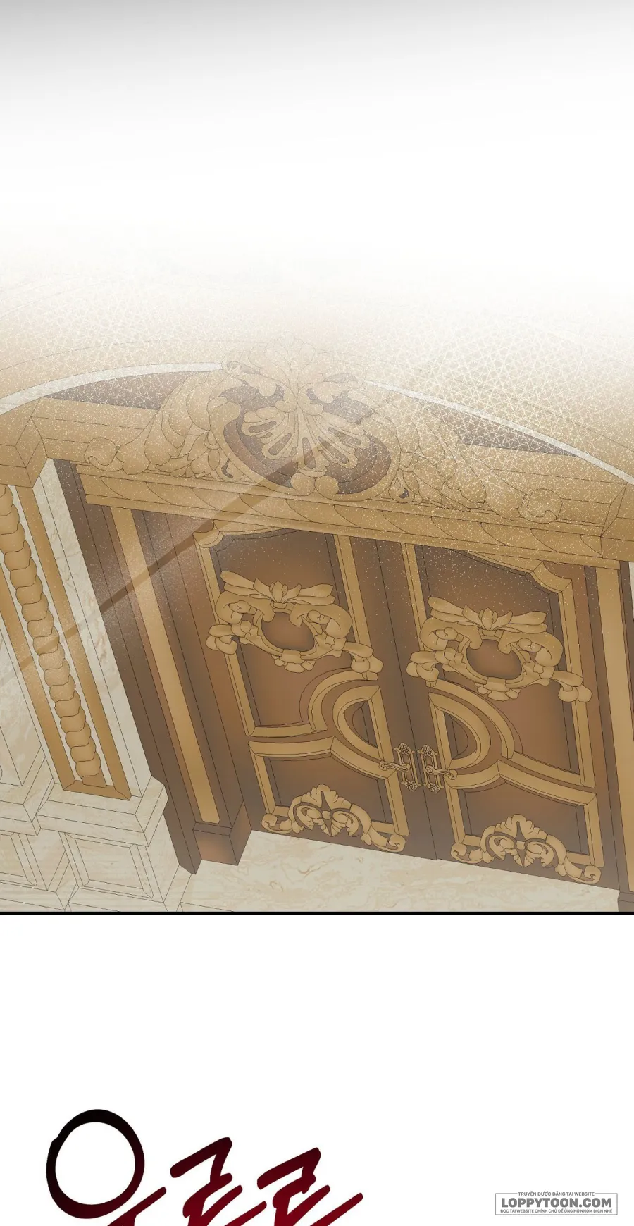 Nếu Đánh Cắp Kho Báu Nhà Công Tước Và Bỏ Trốn - Chap 5 - Trang 37