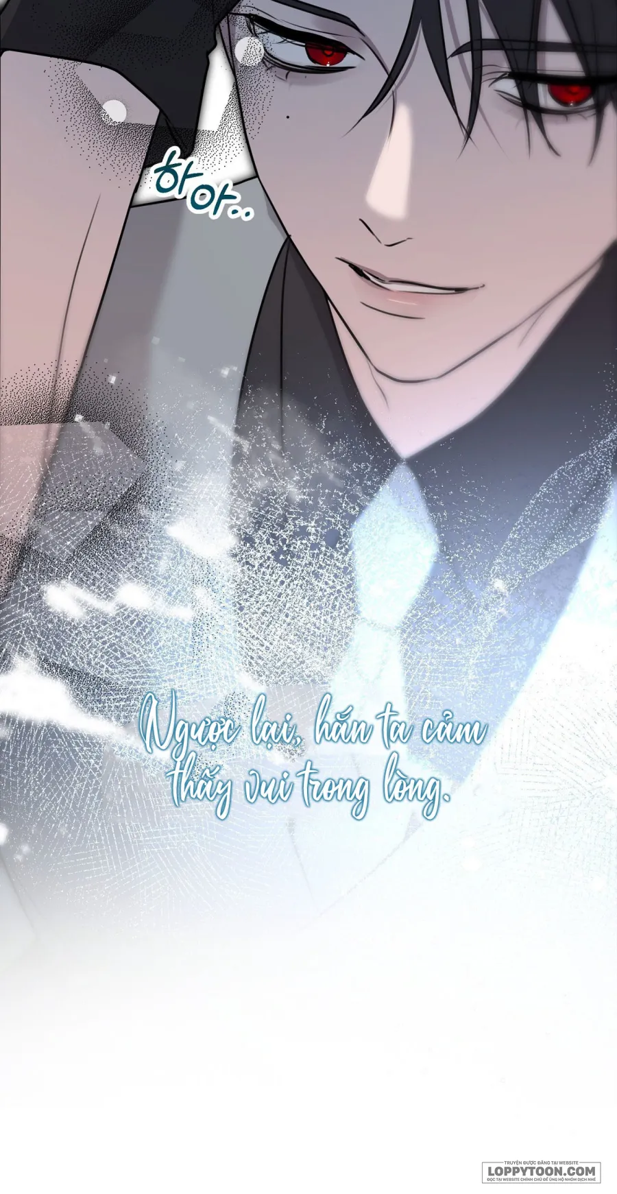 Nếu Đánh Cắp Kho Báu Nhà Công Tước Và Bỏ Trốn - Chap 5 - Trang 42