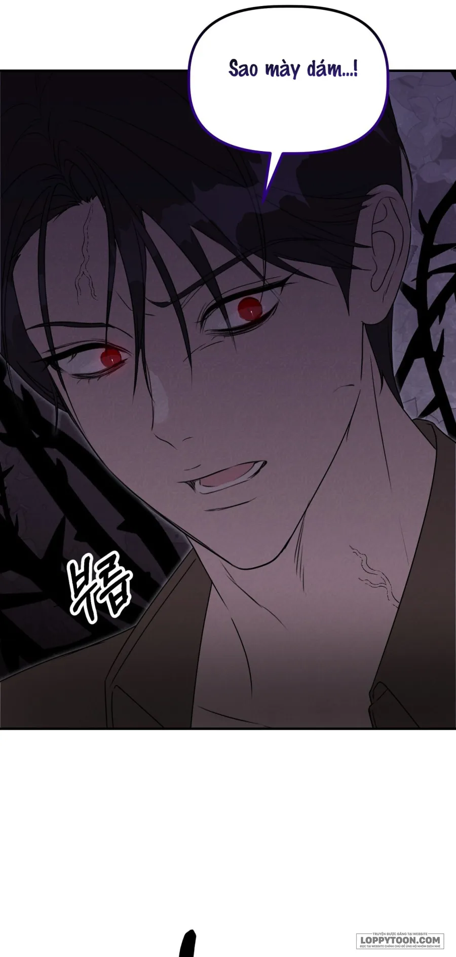 Nếu Đánh Cắp Kho Báu Nhà Công Tước Và Bỏ Trốn - Chap 5 - Trang 6