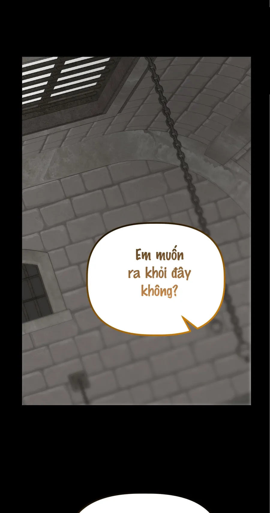 Nếu Đánh Cắp Kho Báu Nhà Công Tước Và Bỏ Trốn - Chap 5 - Trang 54