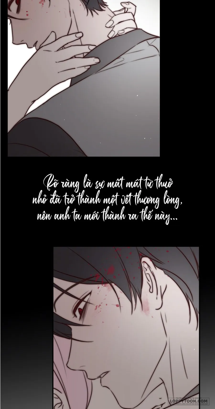 Nếu Đánh Cắp Kho Báu Nhà Công Tước Và Bỏ Trốn - Chap 5 - Trang 59