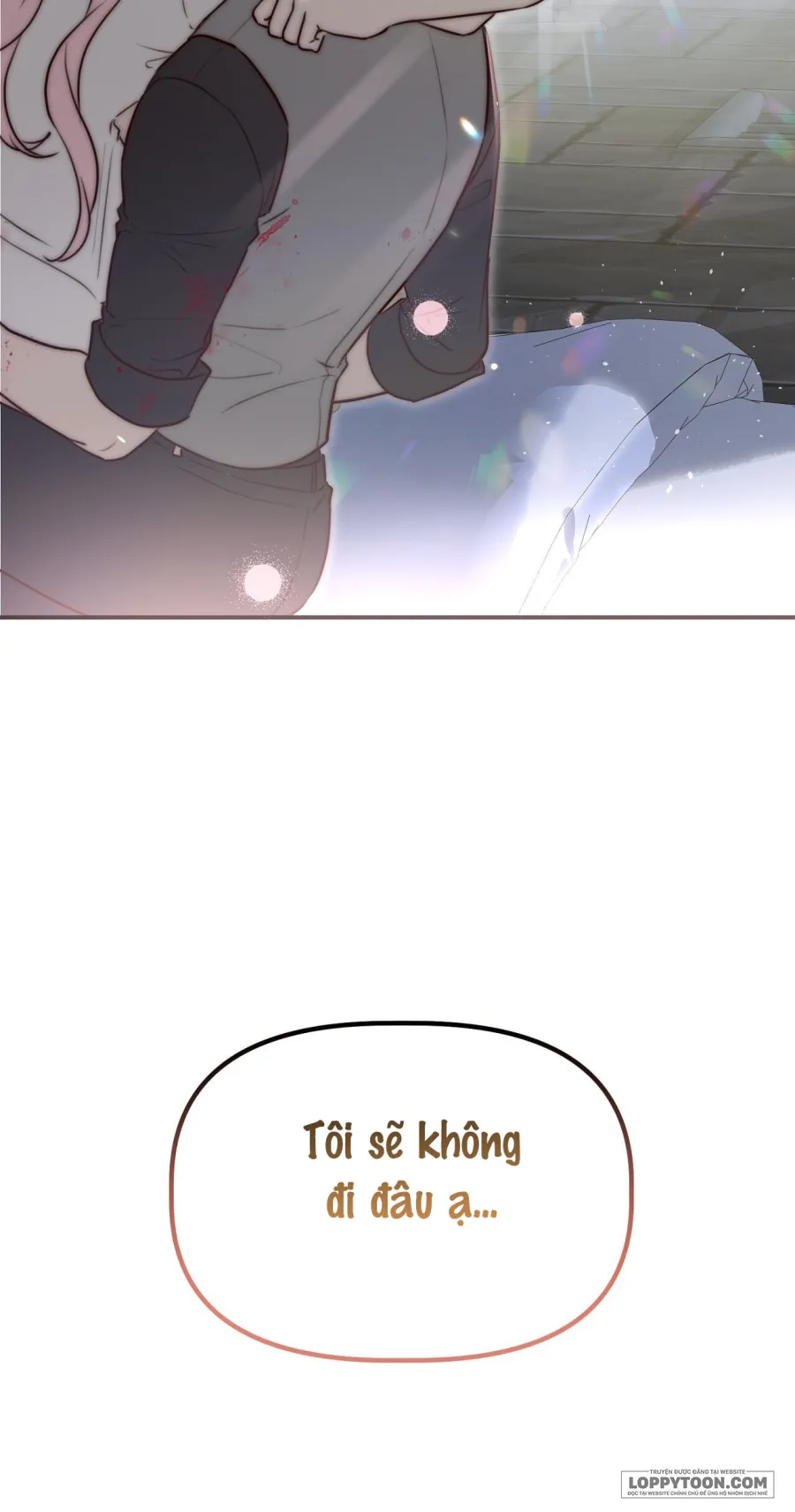 Nếu Đánh Cắp Kho Báu Nhà Công Tước Và Bỏ Trốn - Chap 5 - Trang 61