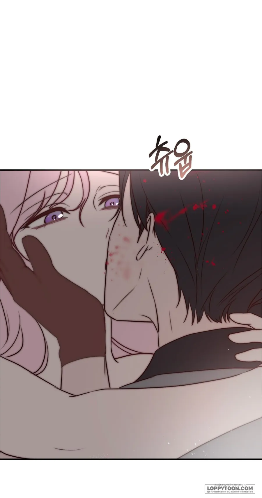 Nếu Đánh Cắp Kho Báu Nhà Công Tước Và Bỏ Trốn - Chap 5 - Trang 63