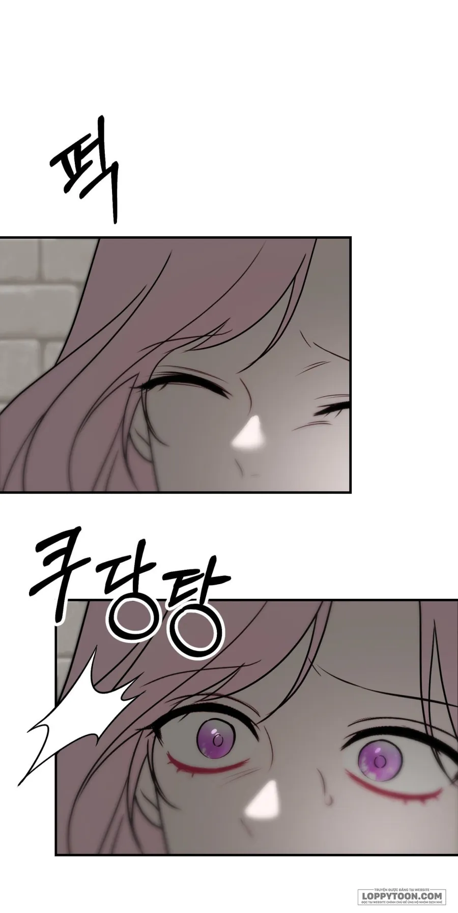 Nếu Đánh Cắp Kho Báu Nhà Công Tước Và Bỏ Trốn - Chap 5 - Trang 8