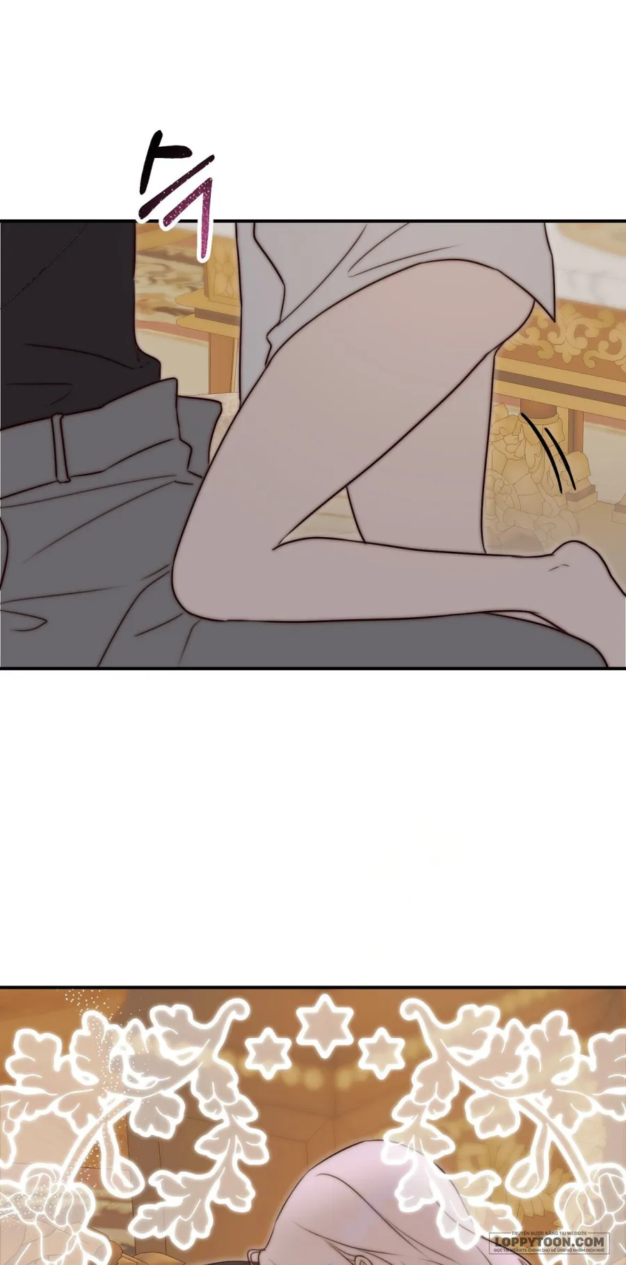 Nếu Đánh Cắp Kho Báu Nhà Công Tước Và Bỏ Trốn - Chap 5 - Trang 71