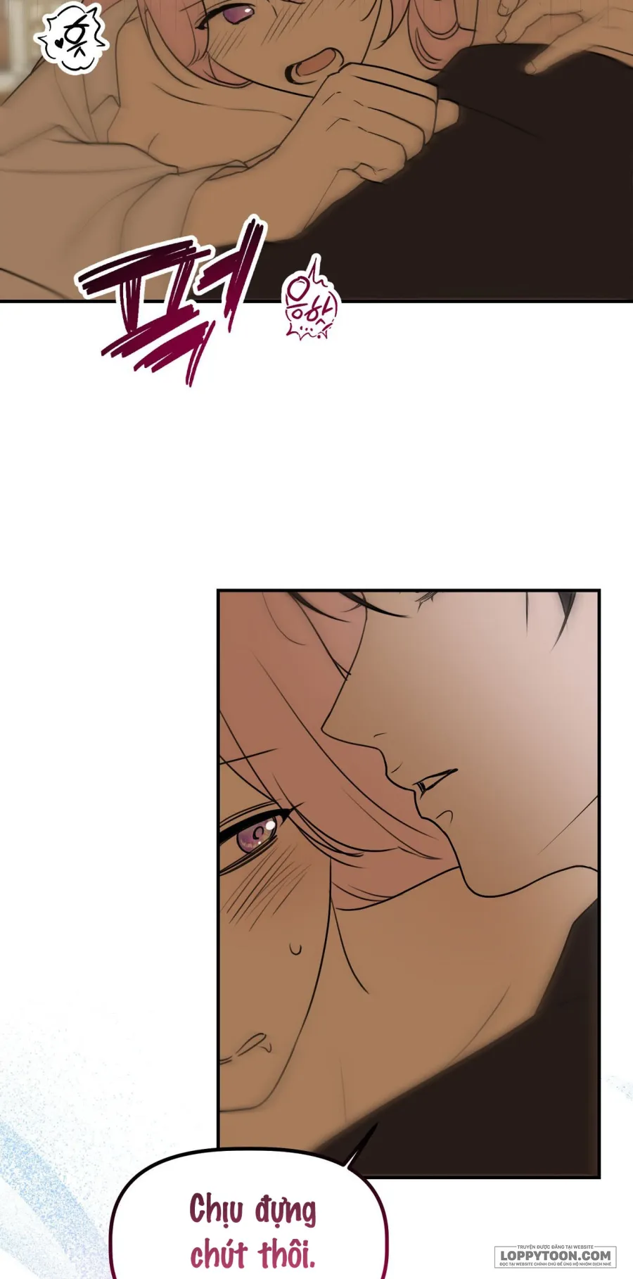 Nếu Đánh Cắp Kho Báu Nhà Công Tước Và Bỏ Trốn - Chap 5 - Trang 75